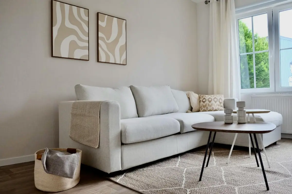 Immeuble mixte à louer à Liège 4000 1250.00€  chambres m² - annonce 552152