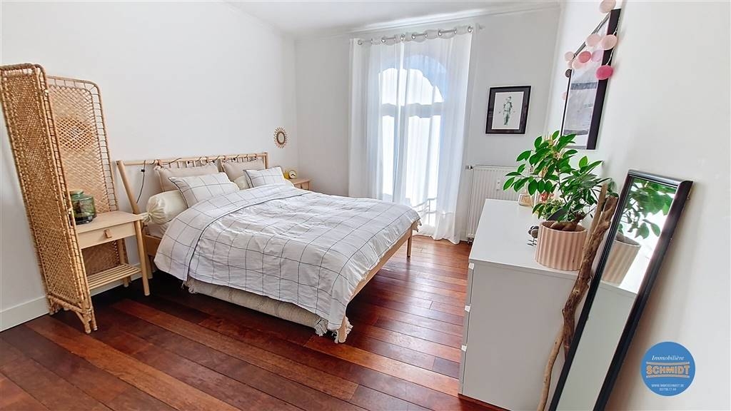 Appartement à à Auderghem 1160 850.00€ 1 chambres 50.00m² - annonce 553143