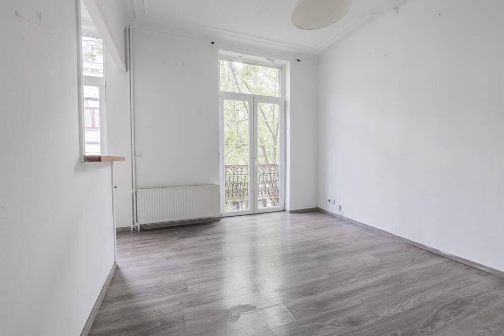 Maison à vendre à Saint-Gilles 1060 925000.00€ 4 chambres 441.00m² - annonce 553545