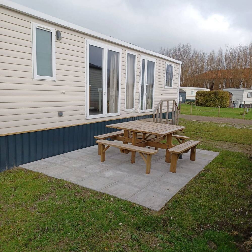 Huis te  koop in Blankenberge 8370 95000.00€ 3 slaapkamers 40.00m² - Zoekertje 553767