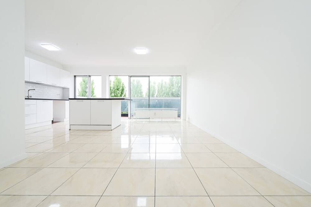 Appartement à vendre à Evere 1140 300000.00€ 2 chambres 73.00m² - annonce 553944
