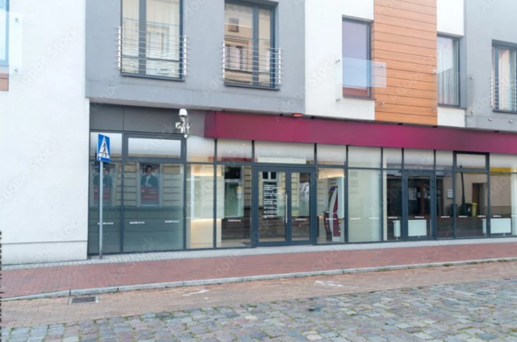 Huis te koop in Schaarbeek 1030 2240000.00€ 8 slaapkamers m² - Zoekertje 553959