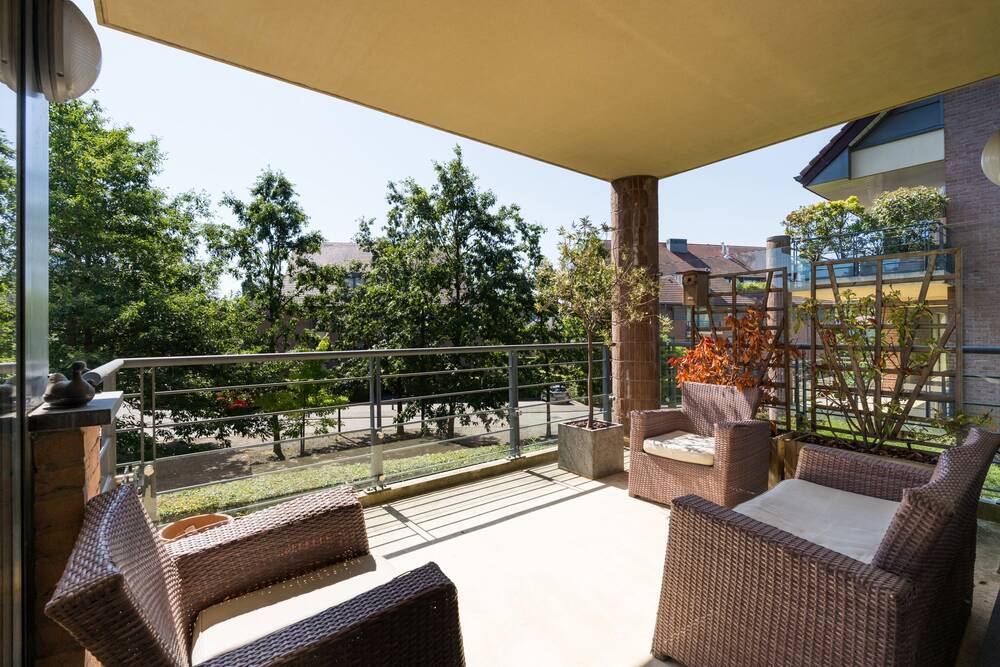 Appartement à vendre à Waterloo 1410 899000.00€ 3 chambres 173.00m² - annonce 553757