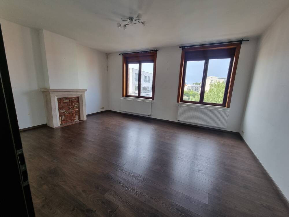 Appartement te  huur in Oudergem 1160 1290.00€ 2 slaapkamers 90.00m² - Zoekertje 555998