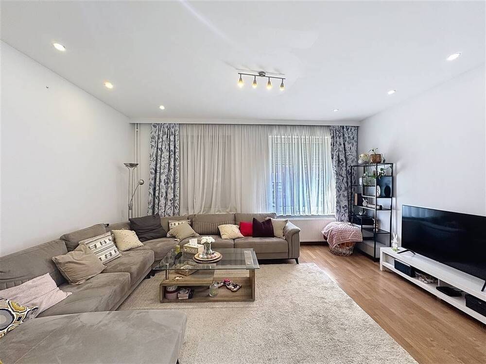 Maison à à Diegem 1831 455000.00€ 4 chambres 185.00m² - annonce 555780