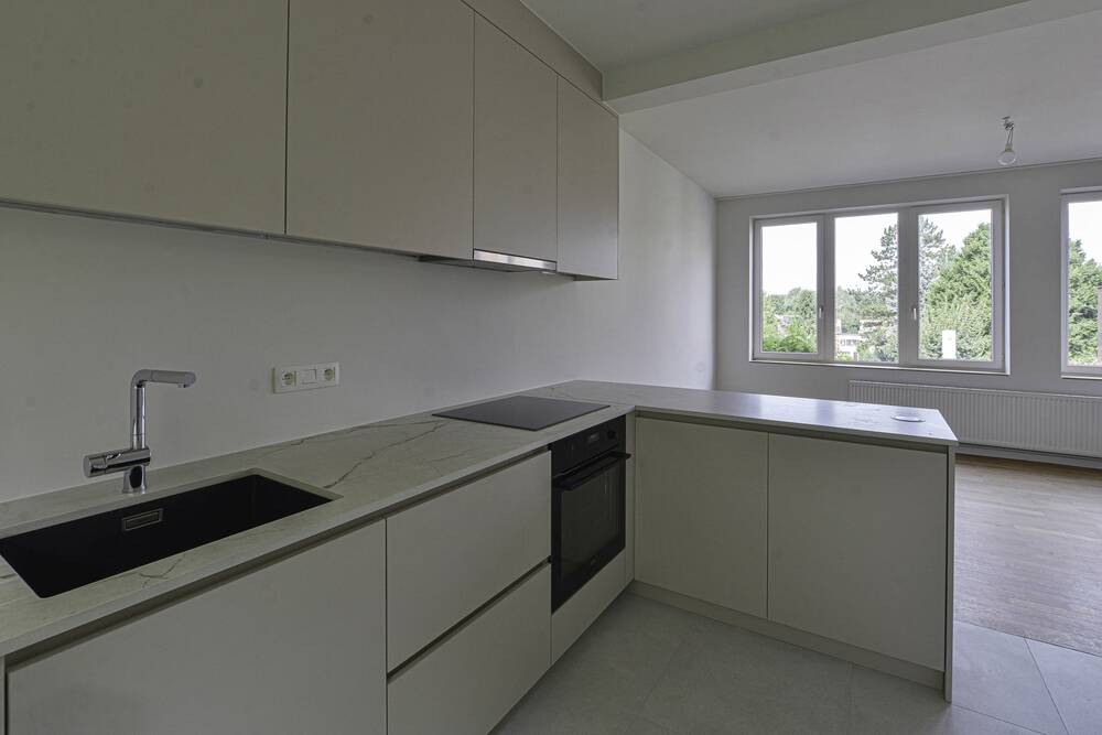 Appartement à louer à Woluwe-Saint-Lambert 1200 1300.00€ 2 chambres 68.00m² - annonce 554164