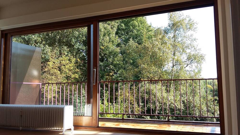 Appartement à  à Jette 1090 260000.00€ 2 chambres 87.00m² - annonce 554899