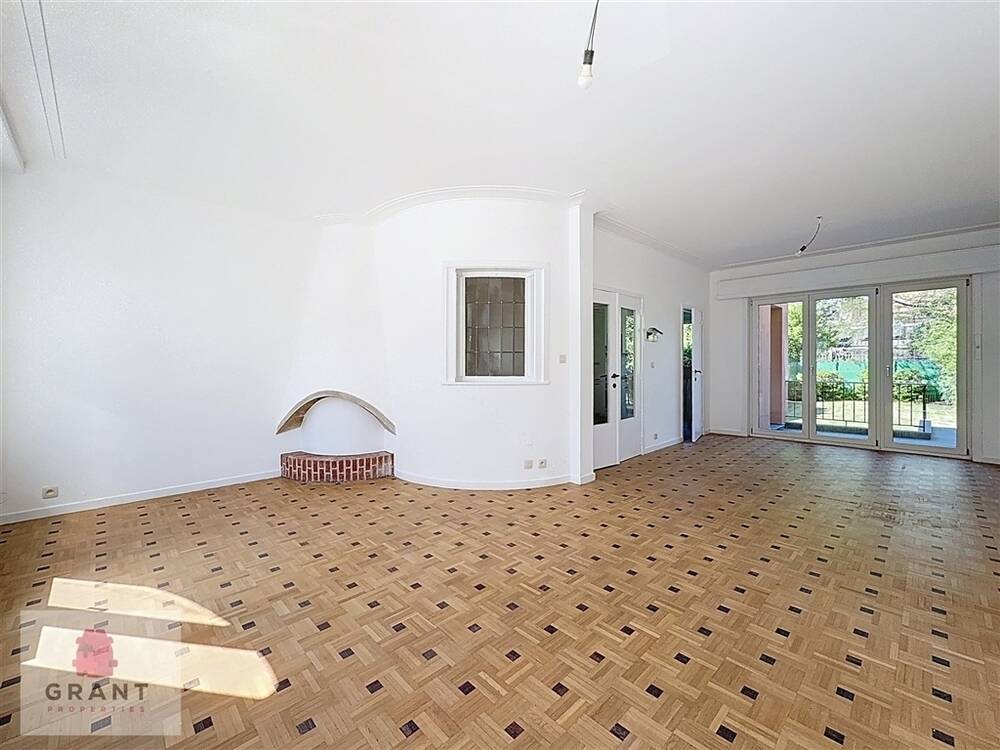 Maison à louer à Woluwe-Saint-Pierre 1150 2400.00€ 3 chambres 140.00m² - annonce 554678