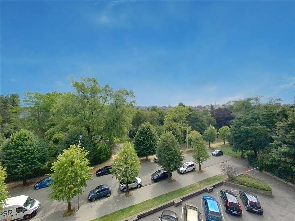 Appartement à vendre à Anderlecht 1070 199000.00€ 2 chambres 75.00m² - annonce 557196