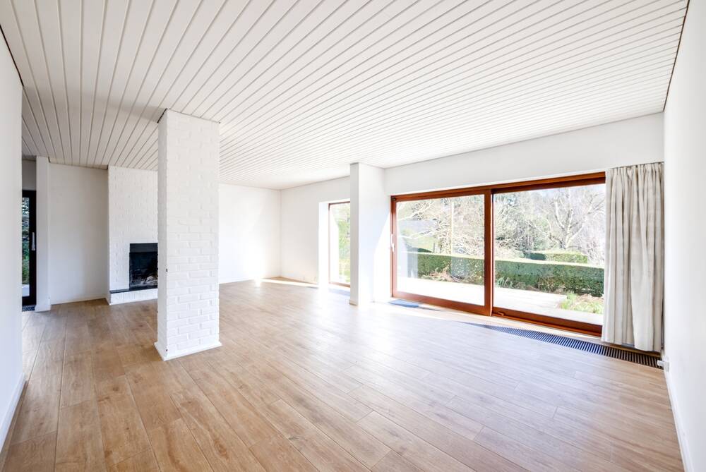 Huis te  koop in Ukkel 1180 895000.00€ 4 slaapkamers 248.00m² - Zoekertje 556404
