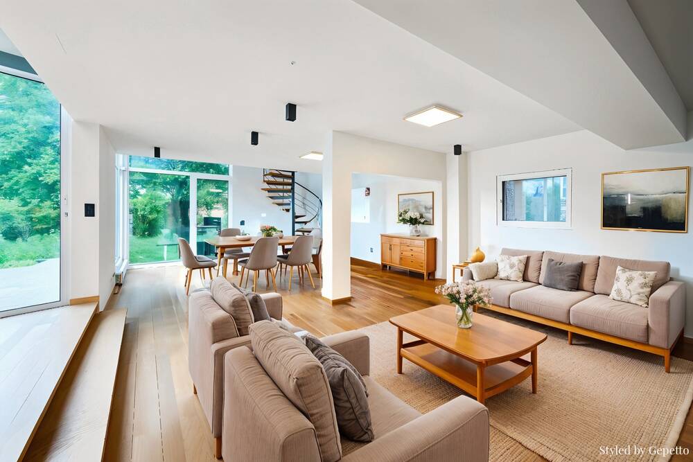 Villa à vendre à Uccle 1180 1850000.00€ 5 chambres 379.00m² - annonce 557191
