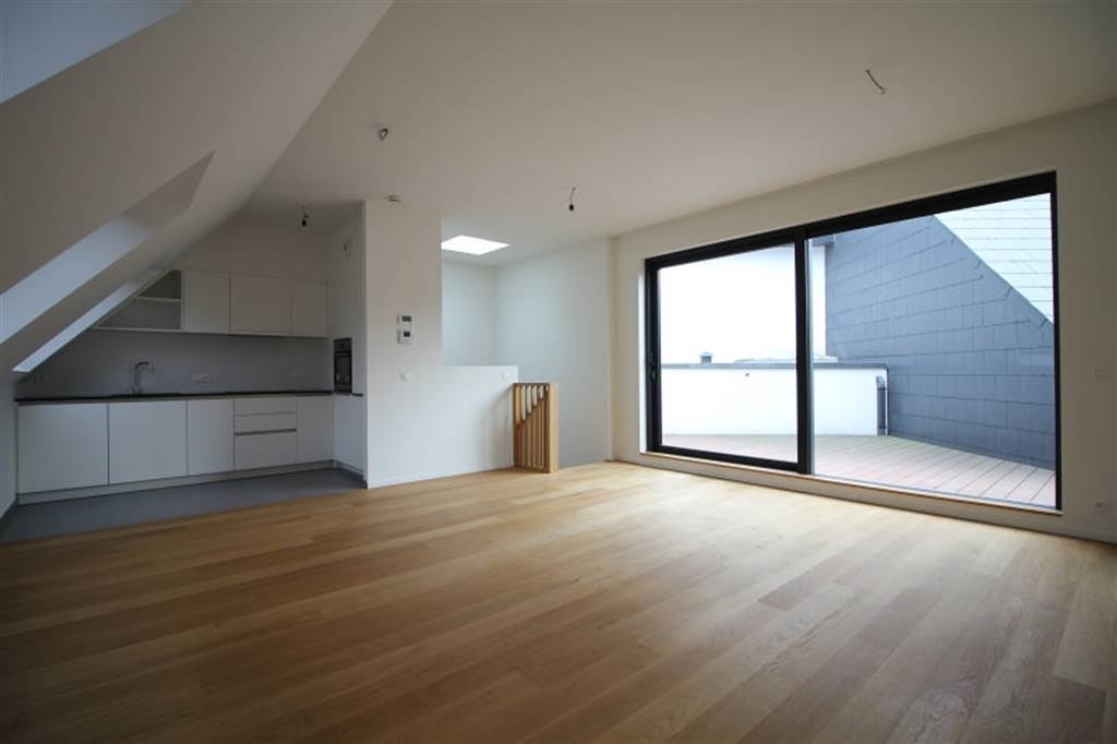 Duplex à louer à Bruxelles 1000 1775.00€ 2 chambres 92.00m² - annonce 557851