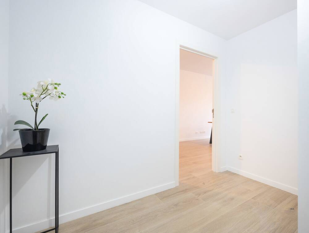 Appartement à vendre à Laeken 1020 350000.00€ 2 chambres 121.00m² - annonce 557782
