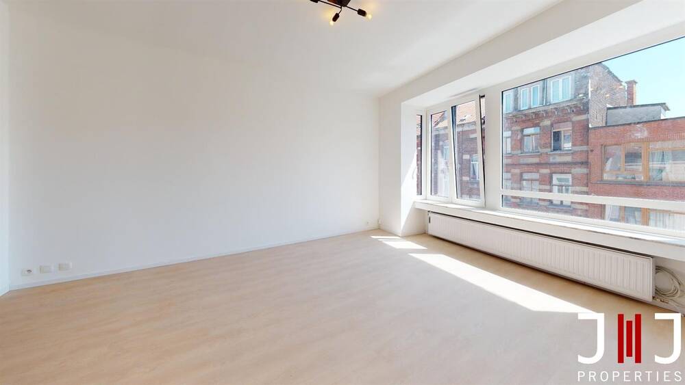 Appartement à à Anderlecht 1070 1250.00€ 2 chambres 85.00m² - annonce 558489