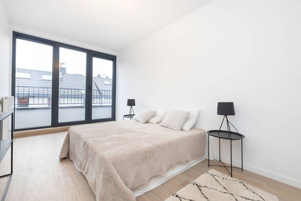 Appartement à vendre à Laeken 1020 353000.00€ 2 chambres 109.00m² - annonce 557795