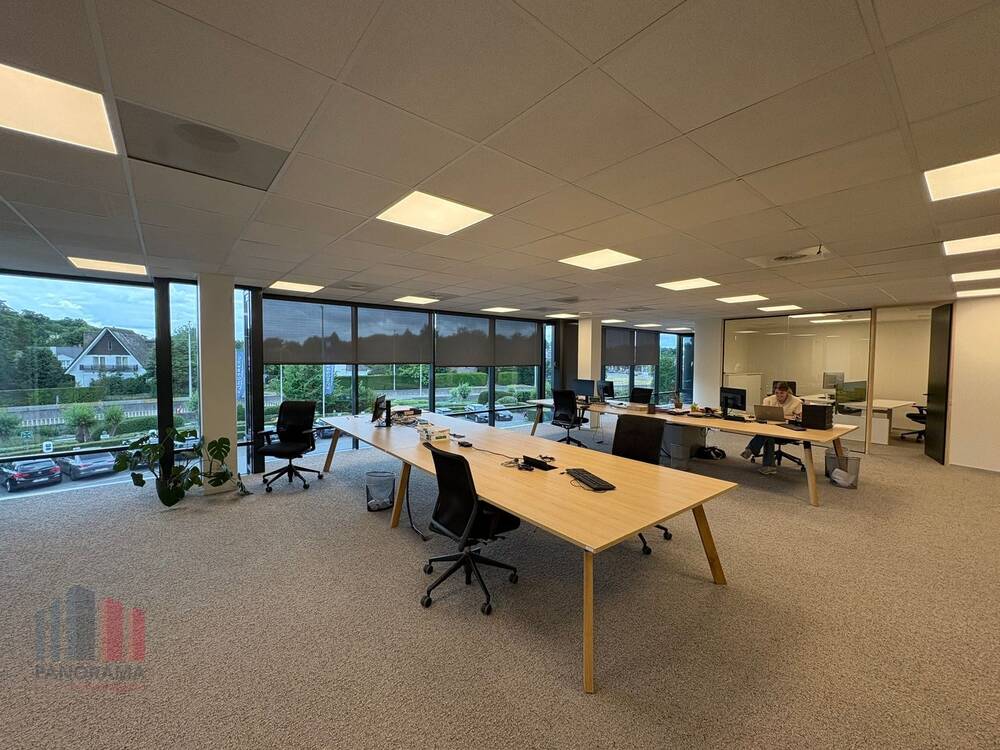 Commerce à louer à Sint-Denijs-Westrem 9051 12263.00€  chambres 981.00m² - annonce 558939