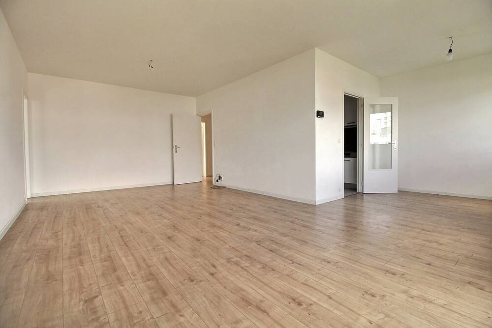 Appartement te huur in Etterbeek 1040 1450.00€ 2 slaapkamers 115.00m² - Zoekertje 559162