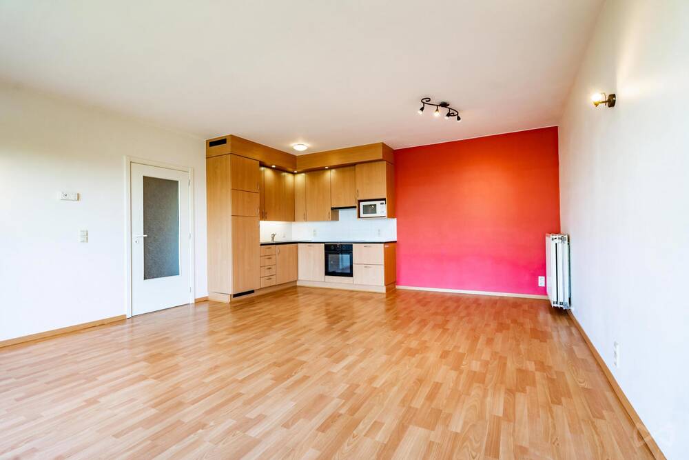 Appartement à louer à Anderlecht 1070 1053.00€ 2 chambres 67.00m² - annonce 559342