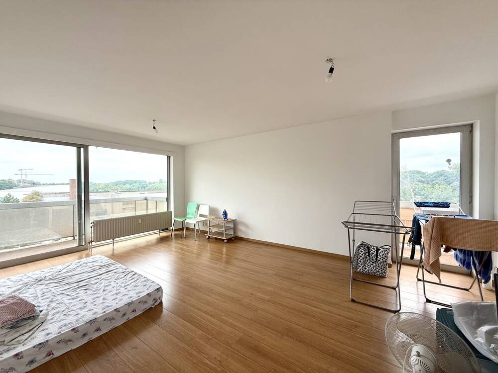 Appartement à louer à Woluwe-Saint-Lambert 1200 1100.00€ 2 chambres 85.00m² - annonce 560090