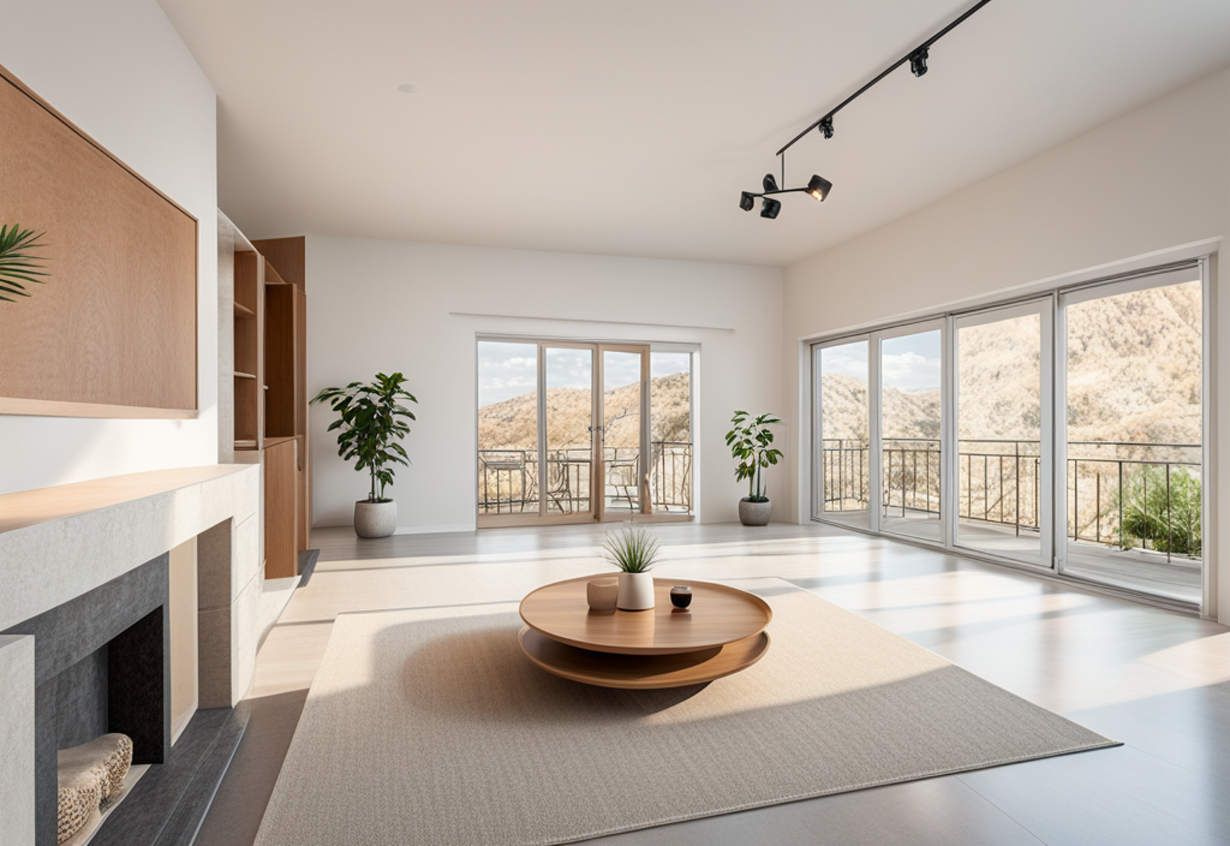 Duplex à vendre à Woluwe-Saint-Pierre 1150 645000.00€ 4 chambres 202.00m² - annonce 560351