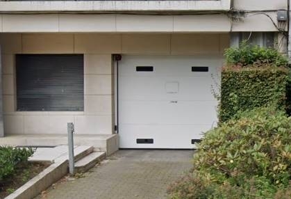 Parking à louer à Woluwe-Saint-Lambert 1200 140.00€ chambres m² - annonce 560277