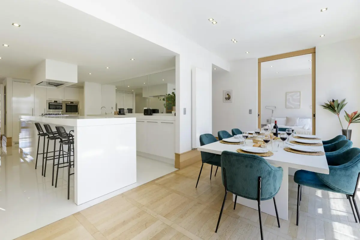 Maison à louer à Ixelles 1050 2500.00€  chambres m² - annonce 560481