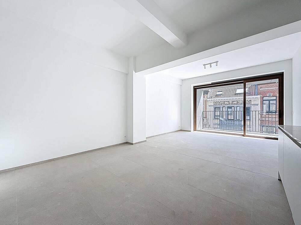 Appartement à à Ixelles 1050 2600.00€ 4 chambres 155.00m² - annonce 560692