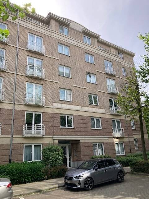 Appartement te koop in Sint-Lambrechts-Woluwe 1200 395000.00€ 2 slaapkamers 111.00m² - Zoekertje 560620