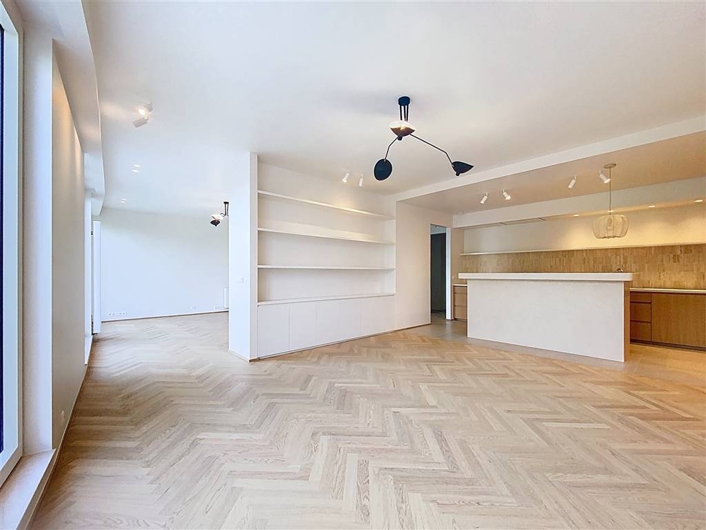 Appartement te in Elsene 1050 4500.00€ 3 slaapkamers 200.00m² - Zoekertje 560570