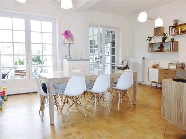 Huis te  koop in Sint-Pieters-Woluwe 1150 685000.00€ 3 slaapkamers 151.00m² - Zoekertje 561166