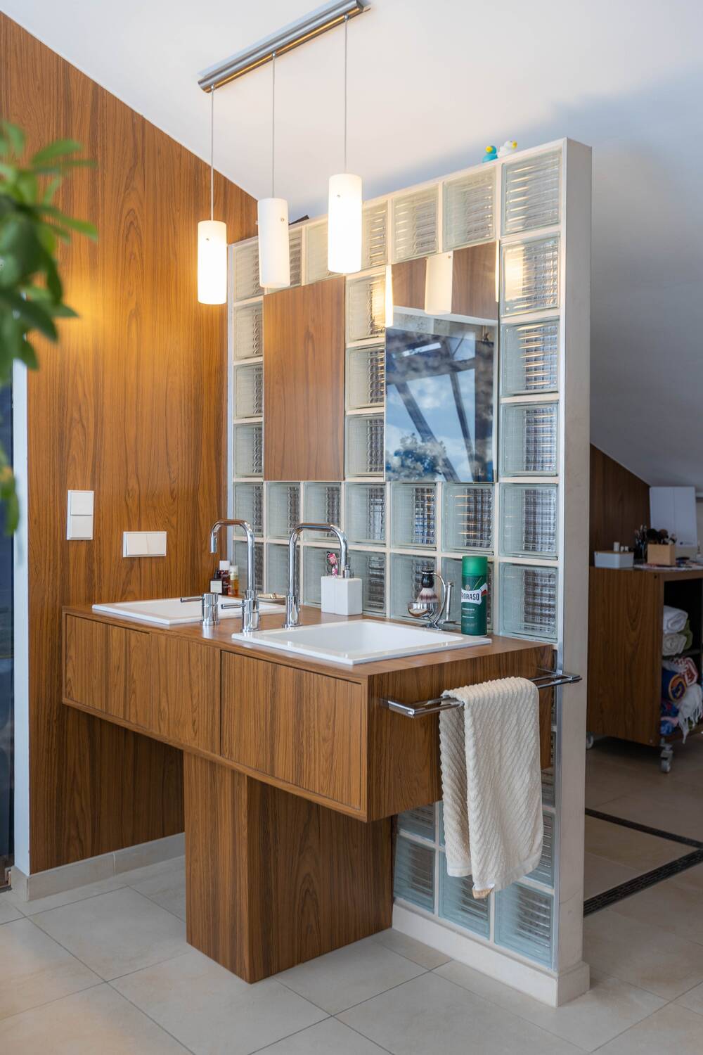 Loft à vendre à Forest 1190 560000.00€ 2 chambres 180.00m² - annonce 561132