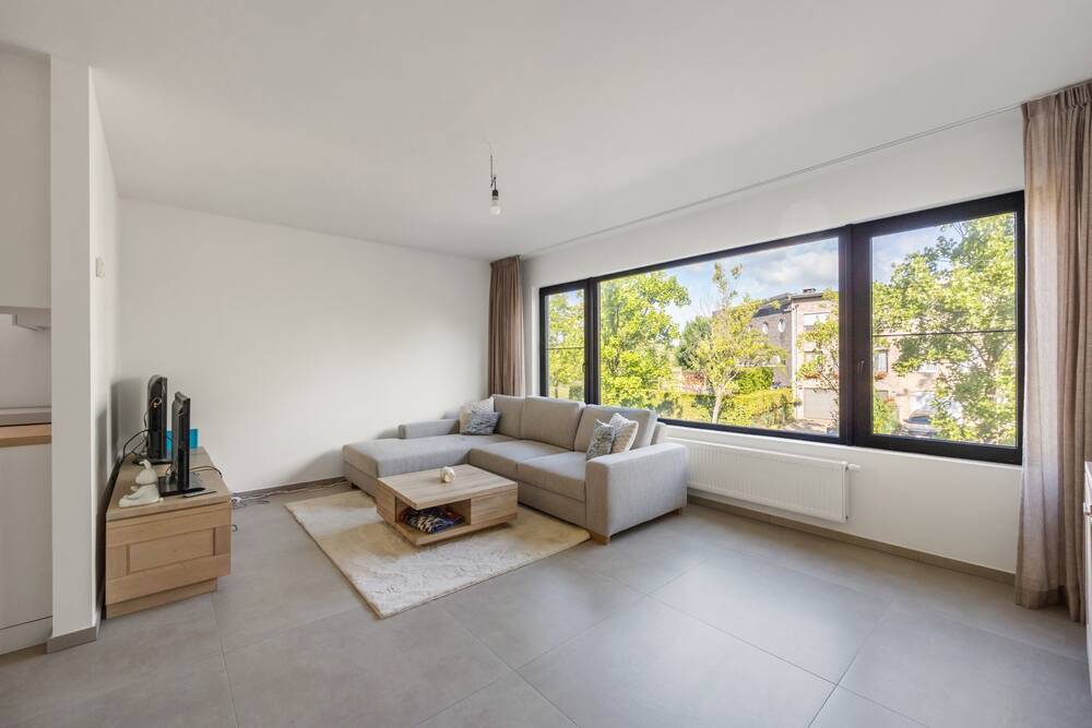 Appartement te  koop in Brasschaat 2930 349000.00€ 2 slaapkamers 84.00m² - Zoekertje 560976