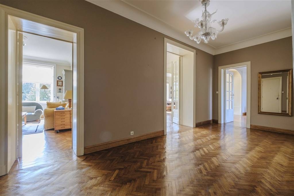 Appartement te in Sint-Pieters-Woluwe 1150 985000.00€ 3 slaapkamers 300.00m² - Zoekertje 562376