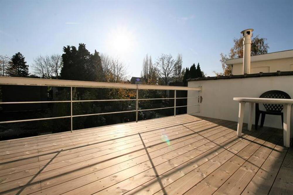 Appartement à à Woluwe-Saint-Lambert 1200 1400.00€ 1 chambres 65.00m² - annonce 562348
