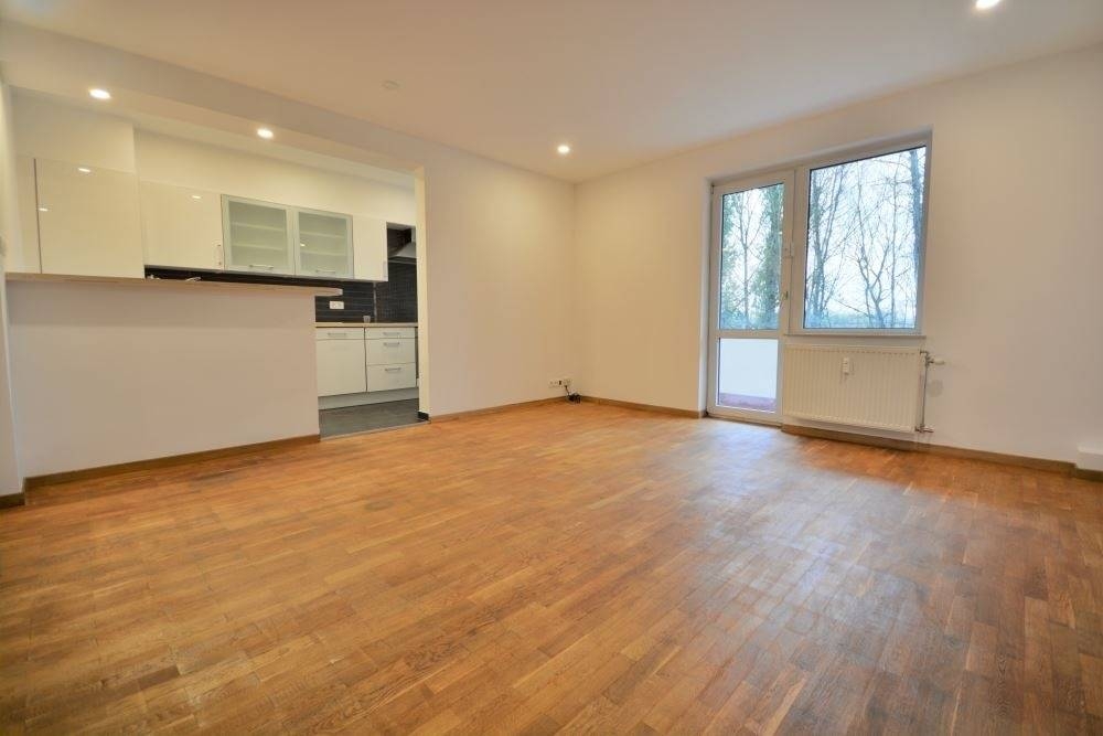 Appartement à louer à Schaerbeek 1030 820.00€ chambres 40.00m² - annonce 562274
