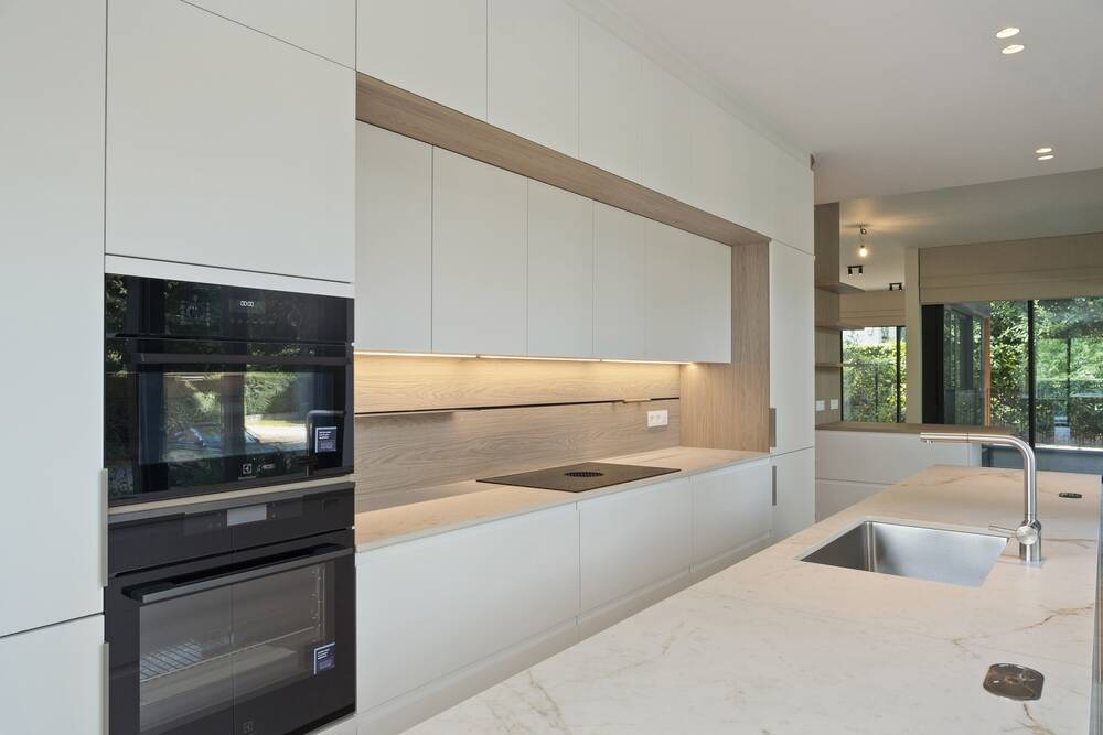 Duplex à à Uccle 1180 4500.00€ 4 chambres 180.00m² - annonce 562550