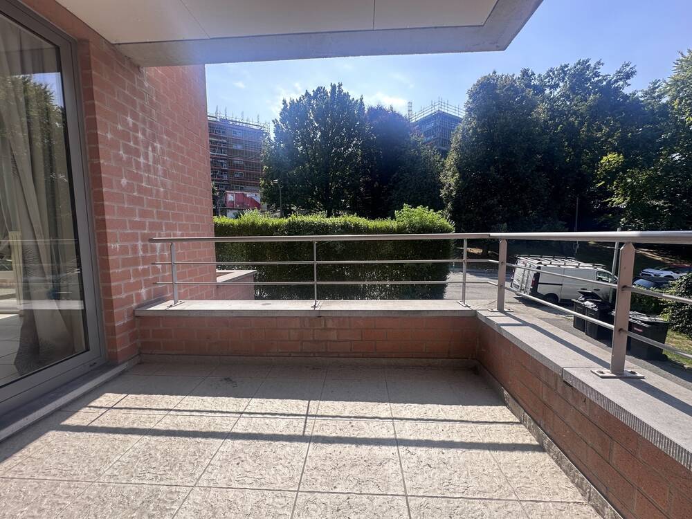 Appartement te in Ukkel 1180 450000.00€ 4 slaapkamers 147.00m² - Zoekertje 562339