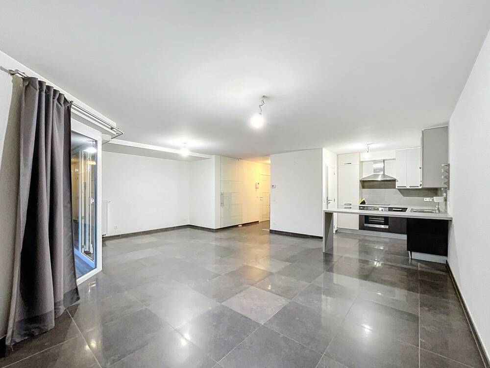 Appartement à louer à Evere 1140 1380.00€ 2 chambres 98.00m² - annonce 562710