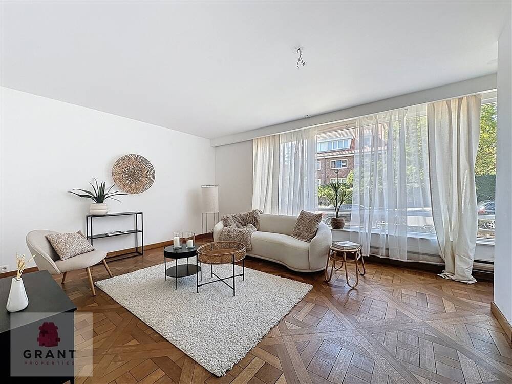 Huis te in Sint-Pieters-Woluwe 1150 899000.00€ 4 slaapkamers 260.00m² - Zoekertje 563076