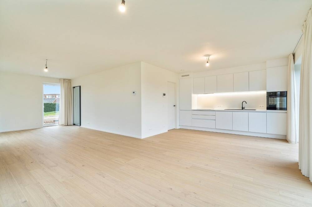 Maison à vendre à Renaix 9600 399000.00€ 3 chambres 199.00m² - annonce 563751