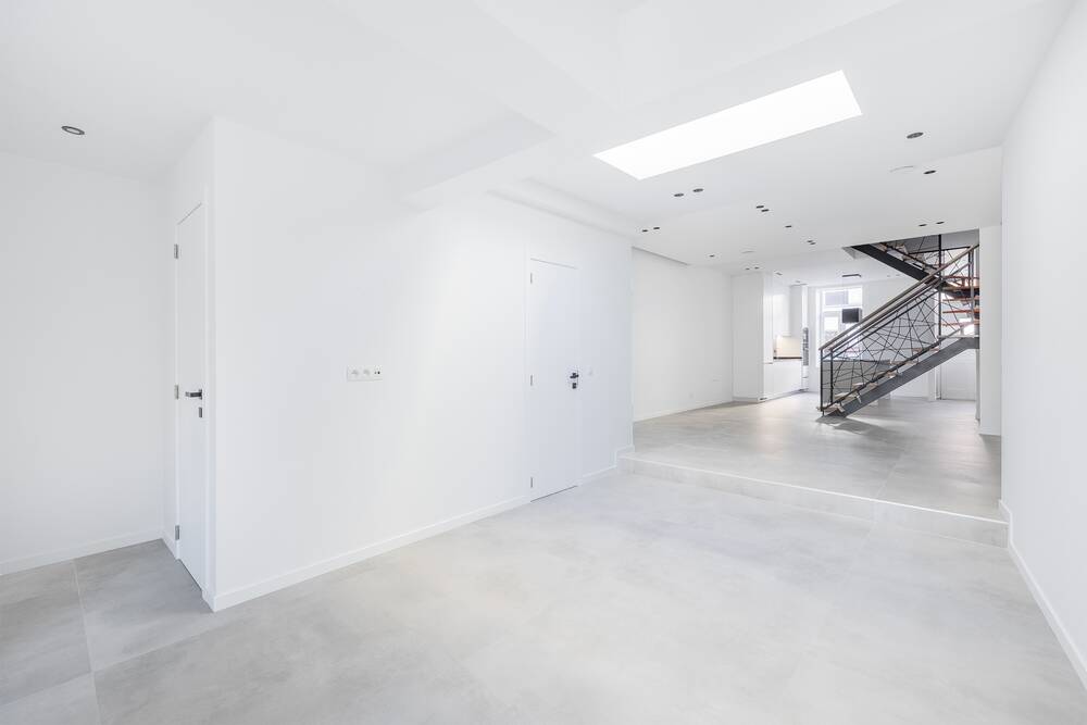 Maison à vendre à Wavre 1300 500000.00€ 6 chambres 260.00m² - annonce 563802