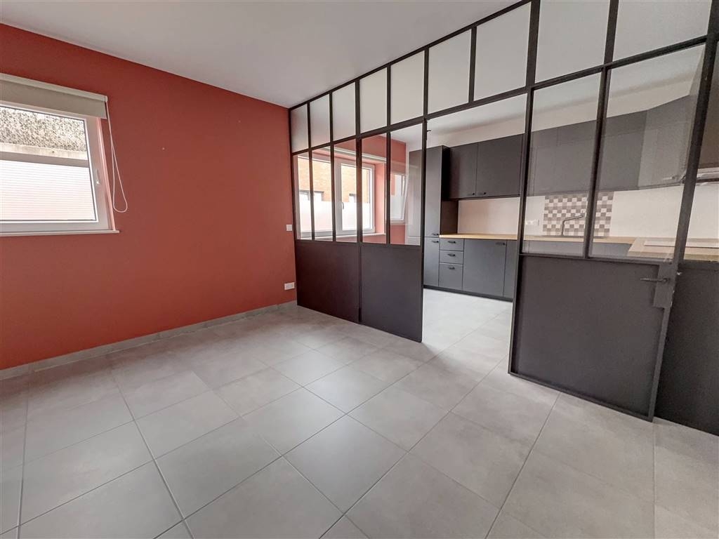 Studio à louer à Ciney 5590 600.00€ 1 chambres 38.81m² - annonce 564416