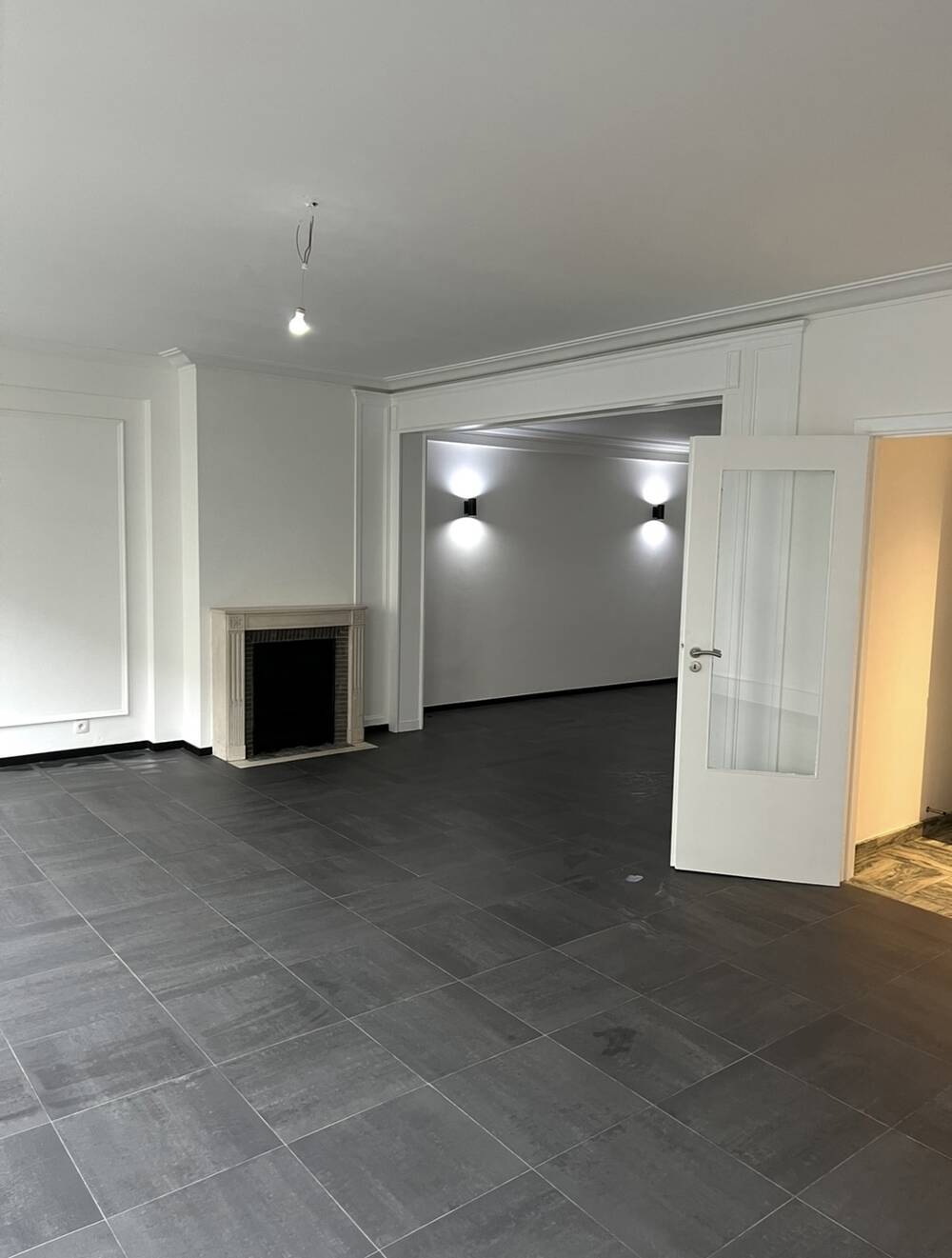 Duplex à louer à Auderghem 1160 2600.00€ 5 chambres 214.00m² - annonce 564360