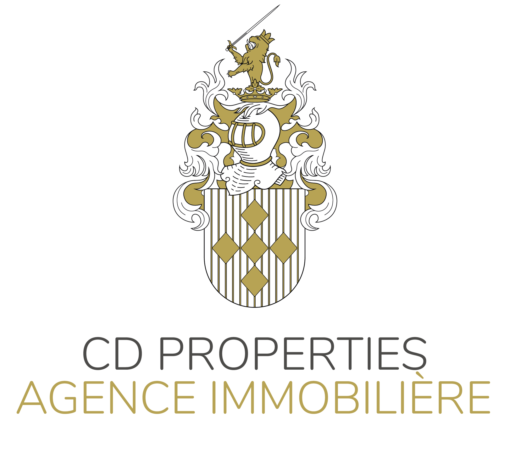 Appartementsgebouw te koop in Elsene 1050 850000.00€ 7 slaapkamers m² - Zoekertje 564275