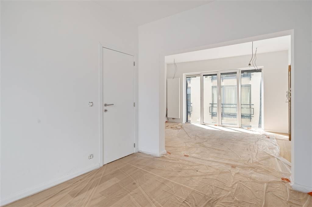 Immeuble de rapport - Immeuble à appartement à vendre à Anvers 2000 459000.00€ 3 chambres 145.00m² - annonce 564760