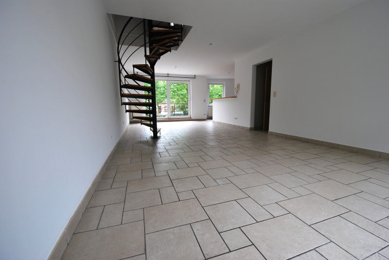 Appartement à  à Hoeilaart 1560 1450.00€ 2 chambres 160.00m² - annonce 565247