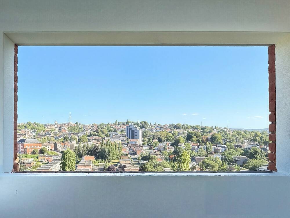Studio à louer à Saint-Nicolas 4420 500.00€ 6 chambres 340.00m² - annonce 564991