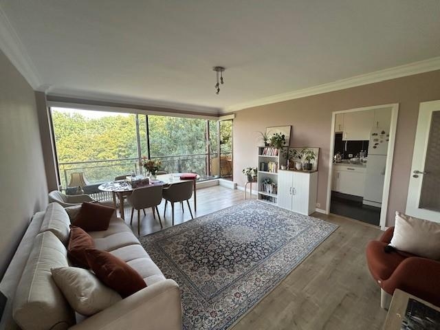 Immeuble de rapport - Immeuble à appartement à vendre à Liège 4000 195000.00€ 2 chambres m² - annonce 565320