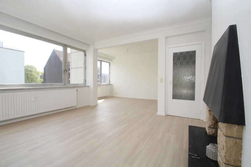 Appartement à louer à Ganshoren 1083 1350.00€ 3 chambres 115.00m² - annonce 565471