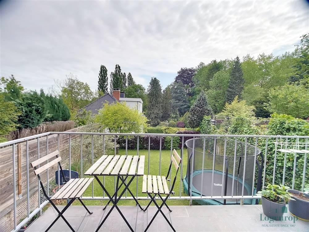 Maison à louer à Uccle 1180 2950.00€ 5 chambres 225.00m² - annonce 565466